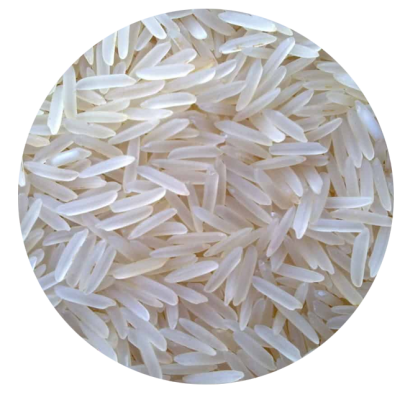 1401 Basmati Rice – Safeagritrade Processors and Exporters