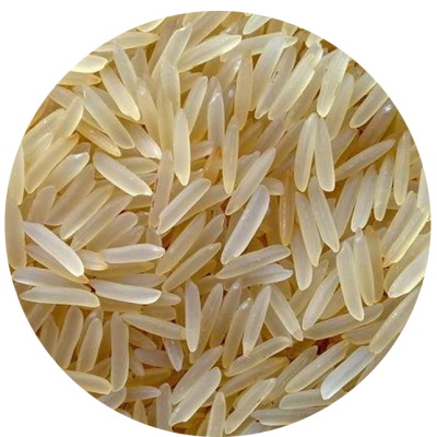 1401 Basmati Rice – Safeagritrade Processors and Exporters